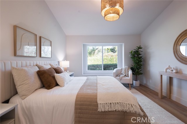 Detail Gallery Image 22 of 47 For 23582 Villena, Mission Viejo,  CA 92692 - 3 Beds | 2 Baths