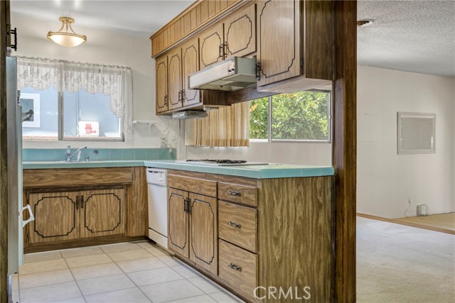 8834 Gerald Avenue, North Hills CA: https://media.crmls.org/medias/237a5ec9-72d9-4197-86f6-1aebb036b9a5.jpg