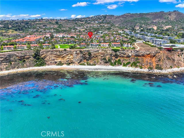 32701 Via Palacio, Rancho Palos Verdes, California 90275, 4 Bedrooms Bedrooms, ,4 BathroomsBathrooms,Residential,For Sale,Via Palacio,OC24140780