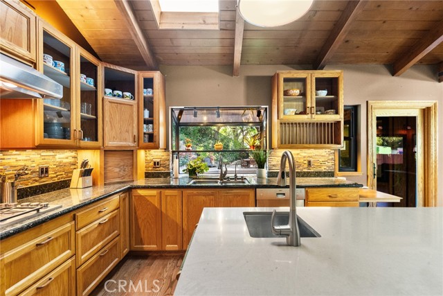 Detail Gallery Image 26 of 54 For 25009 Atwood Bld, Newhall,  CA 91321 - 3 Beds | 2/1 Baths