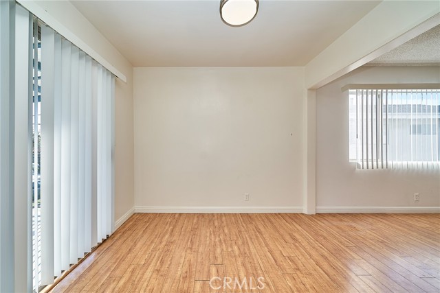 Detail Gallery Image 11 of 20 For 1639 218th #3,  Torrance,  CA 90501 - 2 Beds | 1 Baths