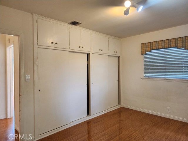 Detail Gallery Image 7 of 8 For 2323 Louise Ave, Arcadia,  CA 91006 - 3 Beds | 1 Baths