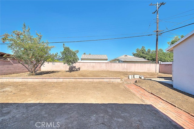 Detail Gallery Image 56 of 73 For 130 S Turner Ave, West Covina,  CA 91791 - 3 Beds | 1 Baths