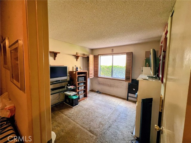 63 Rainbow Ridge photo 18