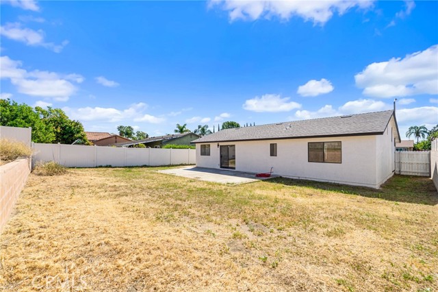 Detail Gallery Image 16 of 16 For 1075 Leslie Ct, Colton,  CA 92324 - 3 Beds | 2 Baths