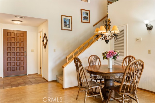 Detail Gallery Image 20 of 63 For 2944 Buckingham Dr, Kelseyville,  CA 95451 - 3 Beds | 2/1 Baths