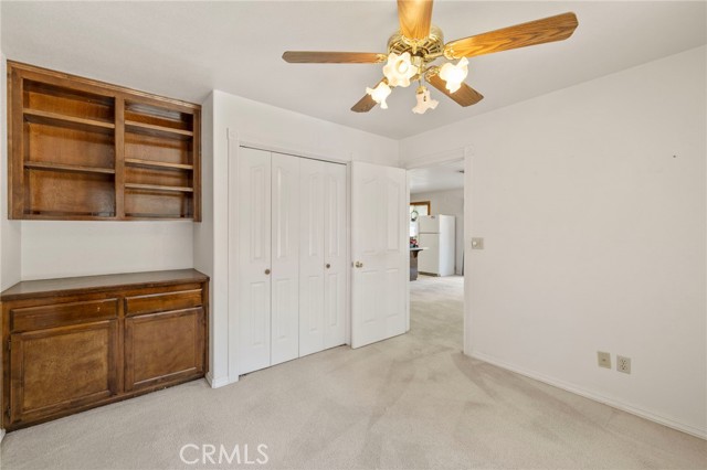 50711 Road 426, Oakhurst CA: https://media.crmls.org/medias/237adb42-770a-43b0-983e-6c11fd7b0e8d.jpg