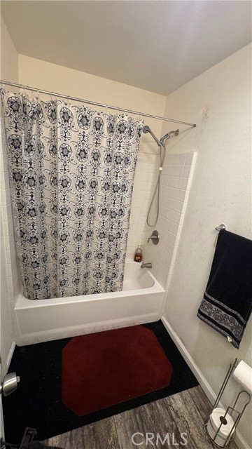 Detail Gallery Image 13 of 27 For 12700 Elliott Ave #516,  El Monte,  CA 91732 - 6 Beds | 3 Baths