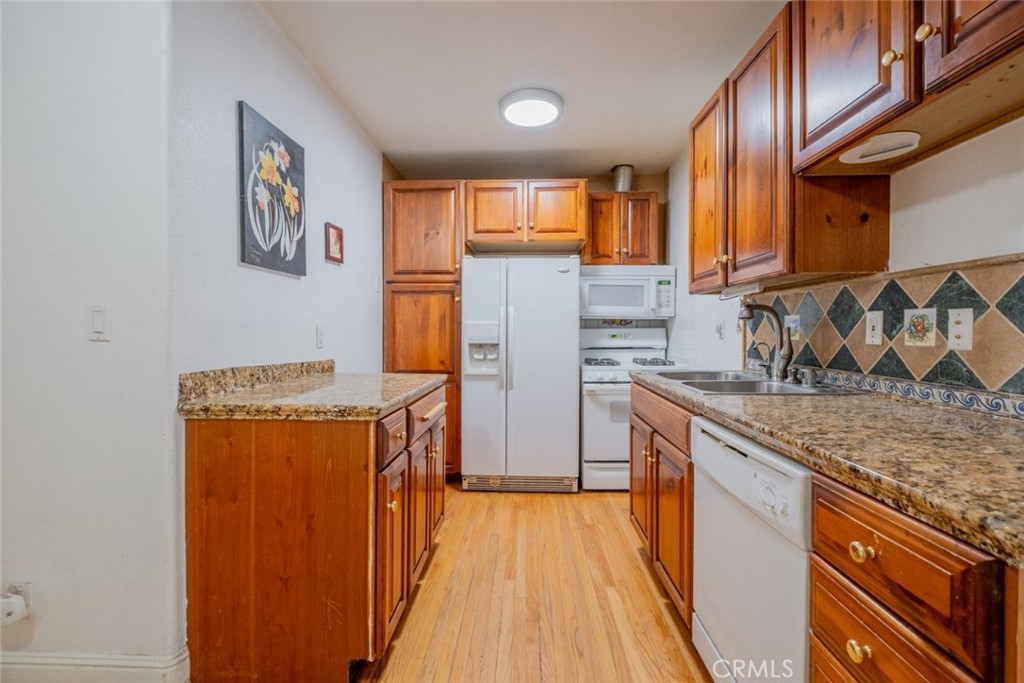 MLS #SR25197404 image #21