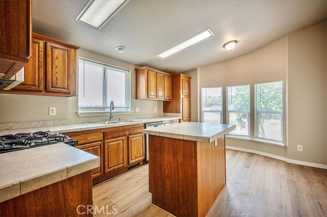 Detail Gallery Image 11 of 33 For 35340 Kafton Rd, Hemet,  CA 92544 - 3 Beds | 2 Baths