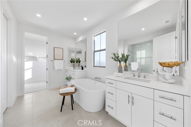 118 sunnybank Boulevard, Irvine CA: https://media.crmls.org/medias/237b07d4-2bfc-4f01-88b6-a707c27e8d01.jpg