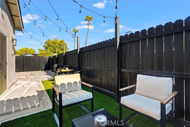 8612 Mason photo 25