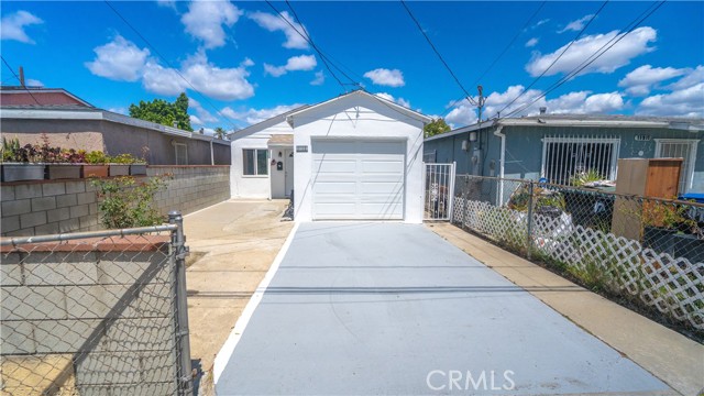 Front Image Thumbnail for CRAR26084214