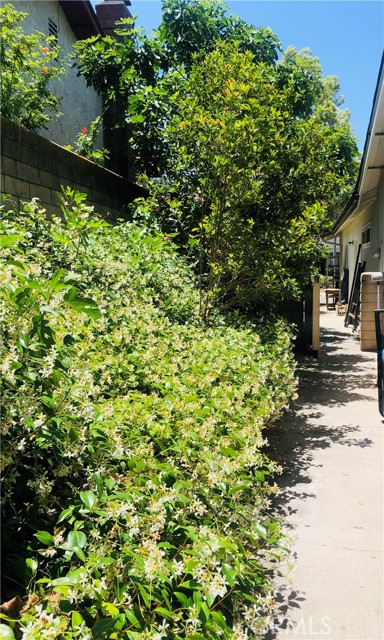 Detail Gallery Image 5 of 20 For 424 Red Cloud Dr, Diamond Bar,  CA 91765 - 3 Beds | 2 Baths
