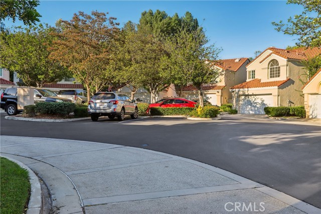 Detail Gallery Image 32 of 32 For 14 Calle Del Cabos, Phillips Ranch,  CA 91766 - 3 Beds | 2/1 Baths