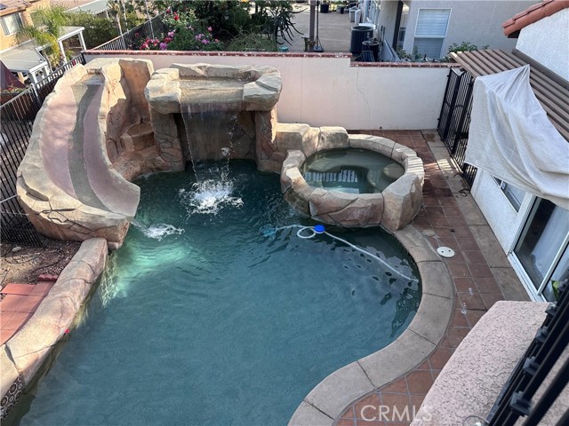 Detail Gallery Image 41 of 45 For 735 Rembrandt Cir, Corona,  CA 92882 - 4 Beds | 2 Baths