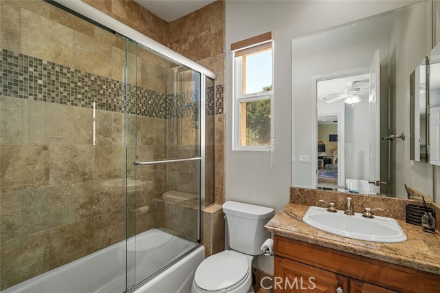 Detail Gallery Image 40 of 50 For 36505 Calle De Lobo, Murrieta,  CA 92562 - 4 Beds | 4/1 Baths
