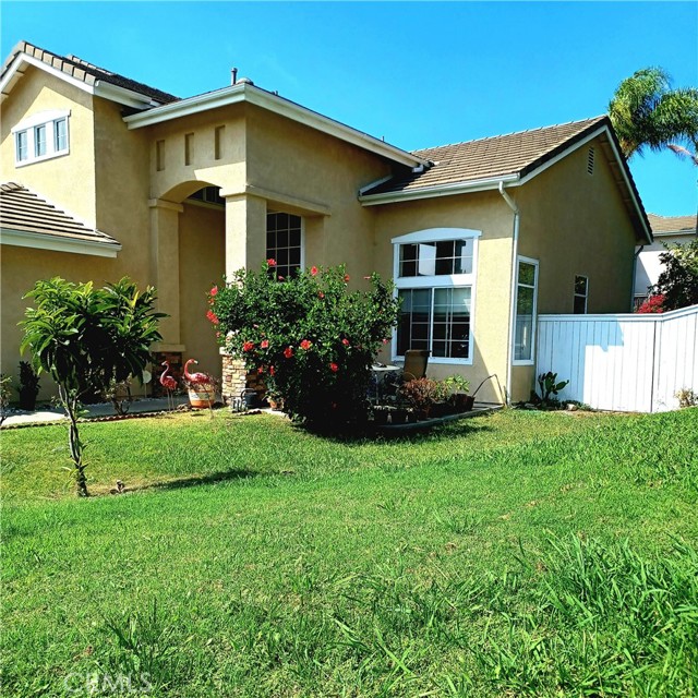 4876 Cardiff Bay Drive, Oceanside, CA, 92057 4876 Cardiff Bay Drive, Oceanside, CA, 92057