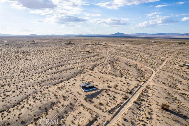 Detail Gallery Image 47 of 56 For 1530 Applegate Way, Twentynine Palms,  CA 92277 - 2 Beds | 2 Baths