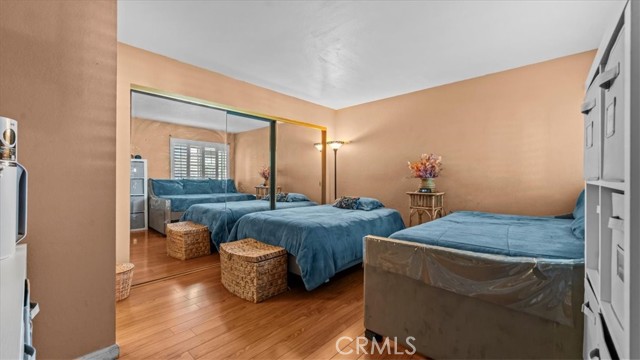 Detail Gallery Image 17 of 33 For 10450 E Briar Oaks #B,  Stanton,  CA 90680 - 2 Beds | 2 Baths