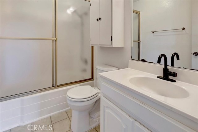 Detail Gallery Image 16 of 23 For 33671 Blue Lantern St #D,  Dana Point,  CA 92629 - 2 Beds | 2 Baths