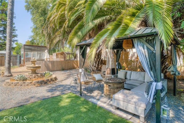 2368 Brown Street, Durham CA: https://media.crmls.org/medias/237b9a3c-9b8b-4271-88df-cf6cf6cc6418.jpg