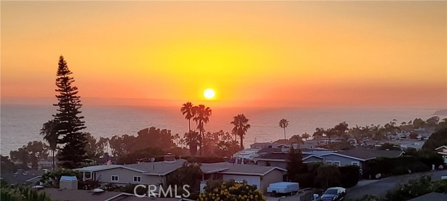 Detail Gallery Image 21 of 23 For 21682 Ocean Vista Dr a,  Laguna Beach,  CA 92651 - 2 Beds | 1 Baths