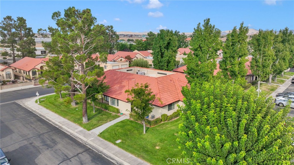 MLS #HD25225117 image #29