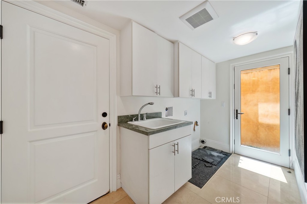 MLS #OC26133077 image #39