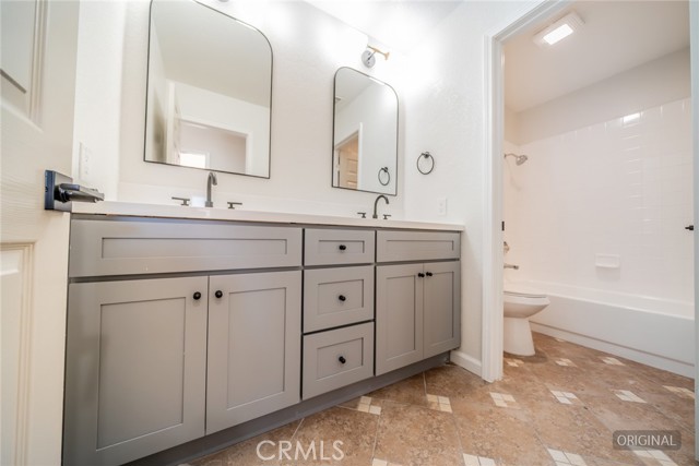 Detail Gallery Image 24 of 44 For 22619 Country Crest, Moreno Valley,  CA 92557 - 3 Beds | 3 Baths