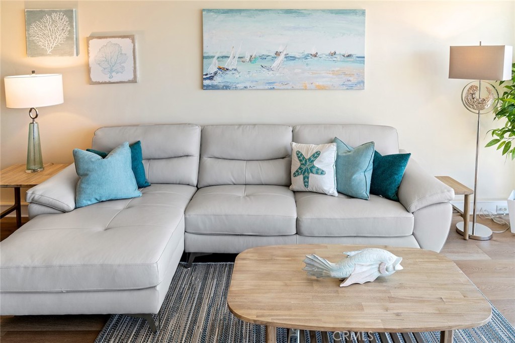 1200 Harbor Drive - photo 18