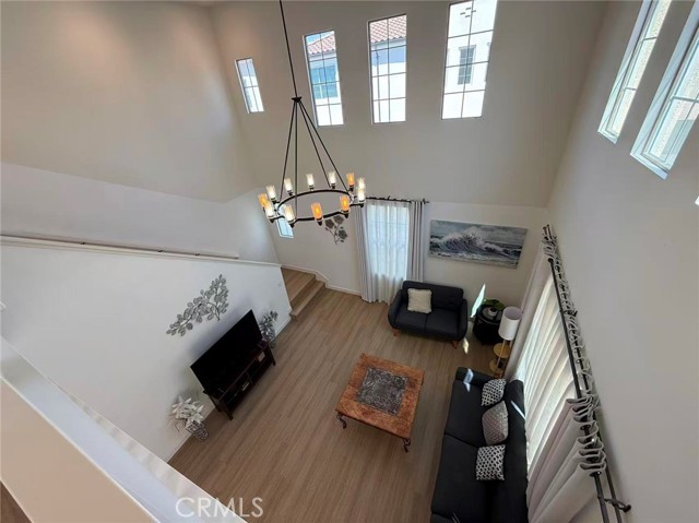 Detail Gallery Image 4 of 16 For 200 Augustine, Irvine,  CA 92618 - 4 Beds | 3/1 Baths