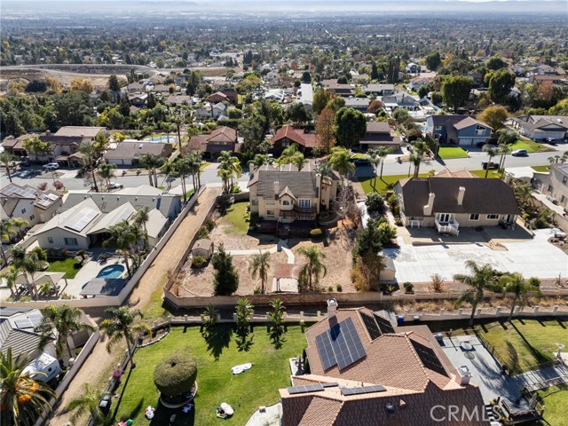 Detail Gallery Image 67 of 70 For 9170 Almond St, Rancho Cucamonga,  CA 91737 - 3 Beds | 4 Baths