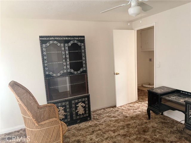 Detail Gallery Image 14 of 18 For 29117 Arrowhead, Barstow,  CA 92311 - 4 Beds | 3 Baths