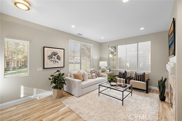 Detail Gallery Image 10 of 39 For 9 Paseo Acebo, Rancho Santa Margarita,  CA 92688 - 4 Beds | 2/1 Baths