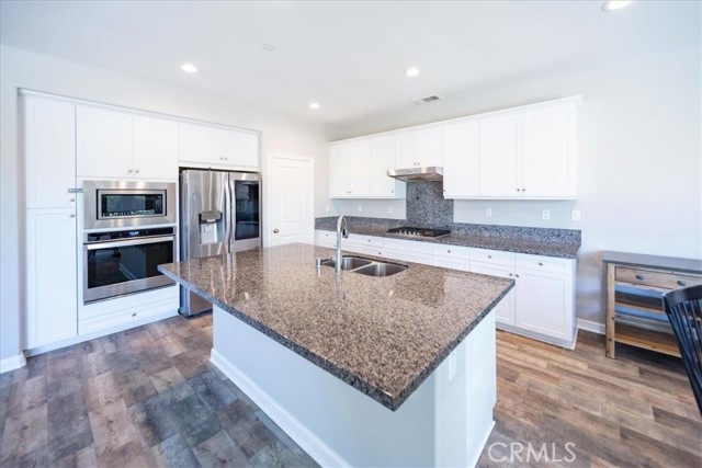 Detail Gallery Image 19 of 72 For 27613 Headsail Dr, Menifee,  CA 92585 - 4 Beds | 3/1 Baths