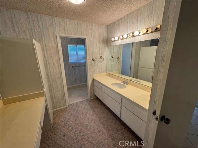 Detail Gallery Image 14 of 30 For 27178 Howard St, Menifee,  CA 92586 - 2 Beds | 2 Baths