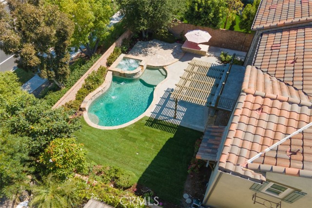 Detail Gallery Image 55 of 56 For 3 Lennox Ct, Ladera Ranch,  CA 92694 - 5 Beds | 5/1 Baths