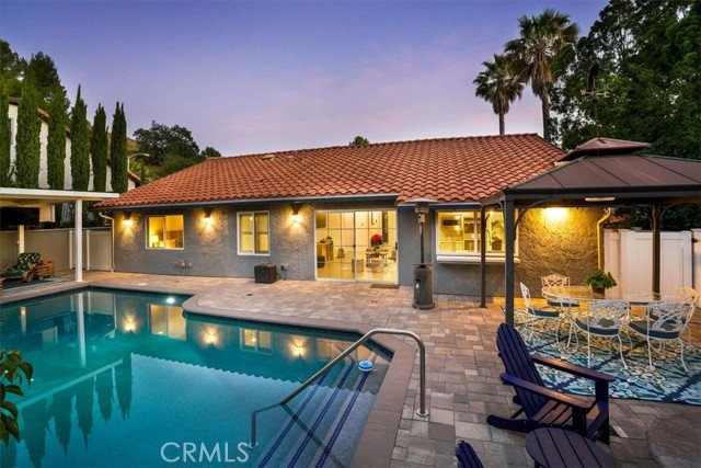 28639 Quaint Street, Agoura Hills CA: https://media.crmls.org/medias/237c1a90-e377-4c60-aa69-258d611898b5.jpg