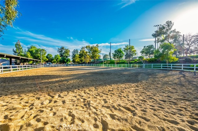 Detail Gallery Image 41 of 44 For 23438 Continental, Canyon Lake,  CA 92587 - 3 Beds | 2 Baths