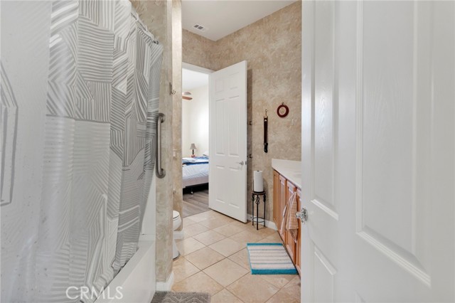 Detail Gallery Image 25 of 50 For 11166 Avonlea, Apple Valley,  CA 92308 - 2 Beds | 2 Baths
