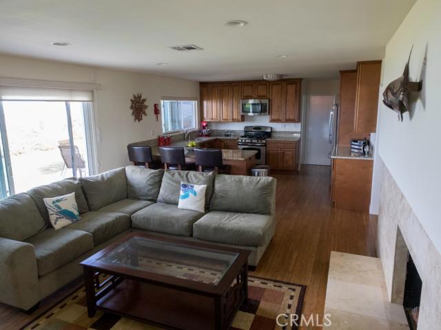 32325 Sea Raven Drive, Rancho Palos Verdes, California 90275, 4 Bedrooms Bedrooms, ,2 BathroomsBathrooms,Residential,Sold,Sea Raven,SB14160301