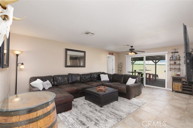 150020 Bluewater Road, Big River CA: https://media.crmls.org/medias/237c56aa-215a-4798-9717-33a71fb6853d.jpg