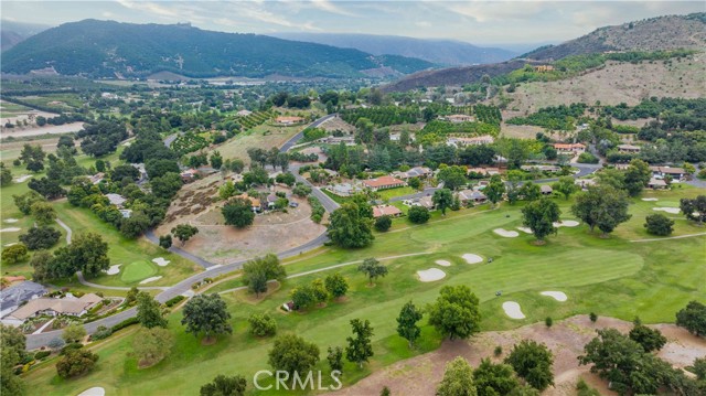 Detail Gallery Image 45 of 46 For 32404 Womsi Rd, Pauma Valley,  CA 92061 - 3 Beds | 2/1 Baths