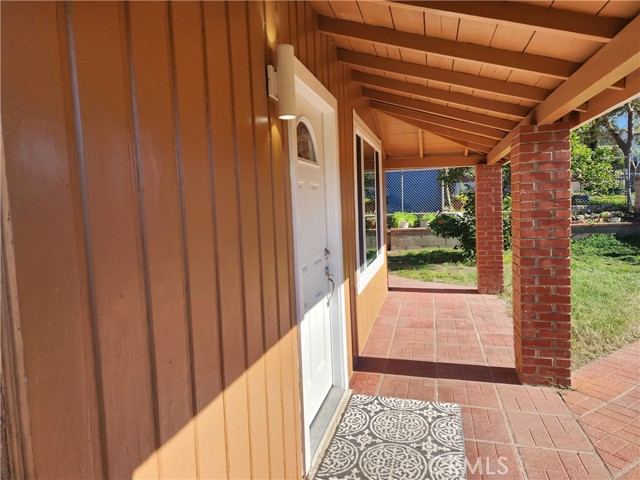 Detail Gallery Image 43 of 43 For 7665 Machrea, Tujunga,  CA 91042 - 3 Beds | 2 Baths