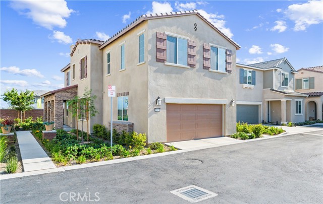 Front Image Thumbnail for CRIG26186742