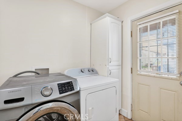 Detail Gallery Image 23 of 41 For 1205 Belmont Ave, Long Beach,  CA 90804 - – Beds | – Baths