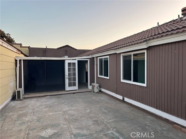 Detail Gallery Image 24 of 26 For 1641 Home Ter, Pomona,  CA 91768 - 2 Beds | 2 Baths