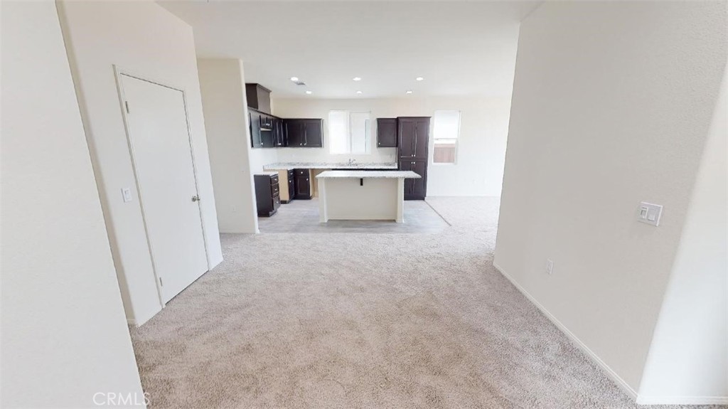 2742 Meadowbrook Drive, Imperial, CA 92251