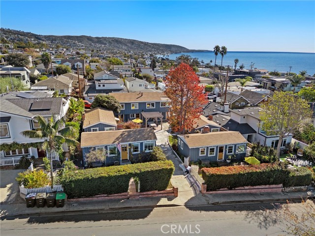 Detail Gallery Image 18 of 25 For 233 Cajon St, Laguna Beach,  CA 92651 - 1 Beds | 1 Baths